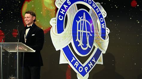 Brownlow Medal best bets, exotics, value markets